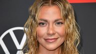 GZSZ-Star sticht in See: Valentina Pahde feiert „Traumschiff“-Premiere