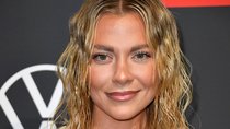 GZSZ-Star sticht in See: Valentina Pahde feiert „Traumschiff“-Premiere