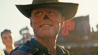 „Fallout“ Staffel 2 ist abgedreht: Amazon feiert Drehschluss mit neuen Set-Fotos und grausigem Ghul-Video