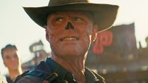 „Fallout“ Staffel 2 ist abgedreht: Amazon feiert Drehschluss mit neuen Set-Fotos und grausigem Ghul-Video