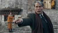 Skandale und Probleme bei „Harry Potter“-Reihe: Nach „Phantastische Tierwesen 3“ droht das Aus
