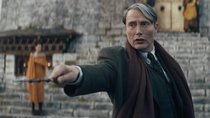 Skandale und Probleme bei „Harry Potter“-Reihe: Nach „Phantastische Tierwesen 3“ droht das Aus