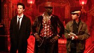 „Constantine 2“-Regisseur will Horror-Fehler des ersten Teils mit Keanu Reeves nicht wiederholen
