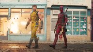 Neuer Marvel-Trailer zeigt Hugh Jackman als besten Wolverine aller Zeiten in „Deadpool 3“