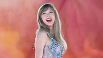 Bald erstmals im Streamingabo: Disney+ zeigt „Taylor Swift: The Eras Tour“ in ganz neuer Version