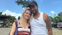 „Goodbye Deutschland“: Neue Wendungen für Martina und Franzi – Liebe und Sorgen in der Ferne