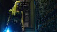 „New Mutants“: Purer Horror und fette Action im neuen Trailer