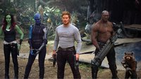 Möglicher „Guardians of the Galaxy 3“-Tod sorgt für Aufregung bei Marvel-Fans