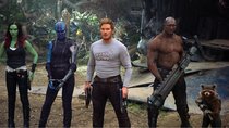 Möglicher „Guardians of the Galaxy 3“-Tod sorgt für Aufregung bei Marvel-Fans
