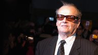 Seit 12 Jahren keine Filme mehr: Das macht Hollywood-Star Jack Nicholson heute