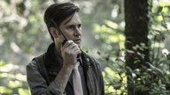 „The Walking Dead“ Staffel 11 Folge 18: Hornsby in der Falle – ist seine Ära vorüber?