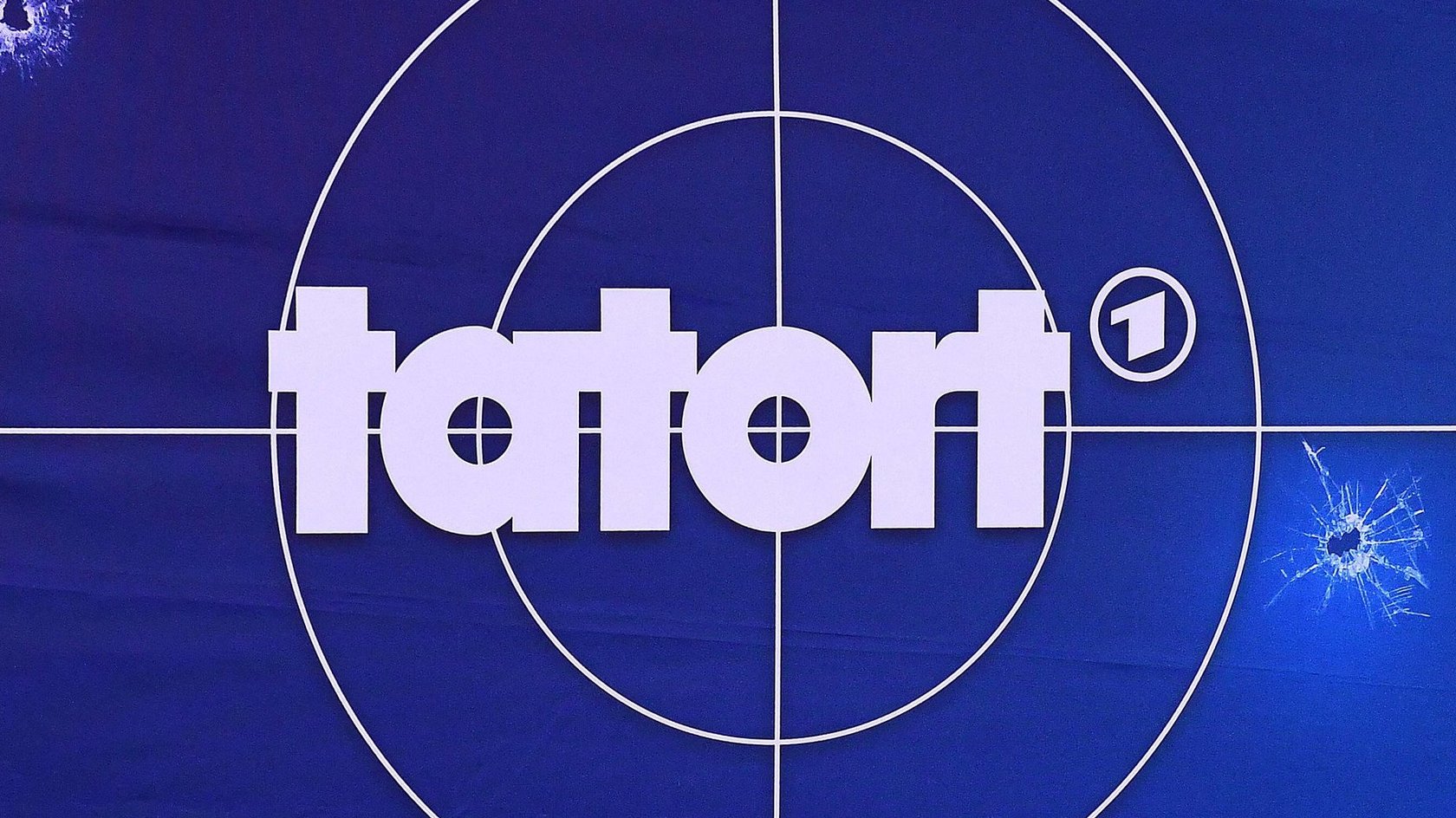 Nach nur 5 Krimis: ARD wirft prominente „Tatort“-Kommissarin raus