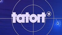 Nach nur 5 Krimis: ARD wirft prominente „Tatort“-Kommissarin raus