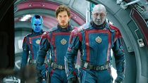 Aktuelle Marvel- und DC-Filme sind langweilig: DCU-Boss teilt aus gegen faule Filmmacher