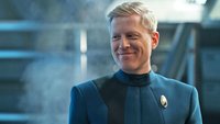 „Star Trek“ & „The Big Bang Theory“: Dieses Easter Egg verbindet den Sci-Fi-Hit mit der Comedy-Serie