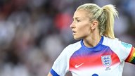 Fußball heute: EM der Frauen im TV und Stream – wer zeigt Schweden vs. England?
