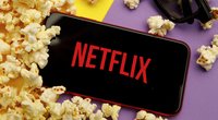 Netflix reagiert auf Kritik: Neue Funktion soll Streaming-Erlebnis besser machen