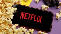 Netflix reagiert auf Kritik: Neue Funktion soll Streaming-Erlebnis besser machen