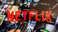 Netflix-Kosten 2022: Die aktuellen Abo-Preise und Angebote