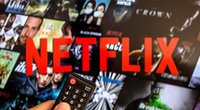 Netflix-Kosten 2023: Die aktuellen Abo-Preise und Angebote
