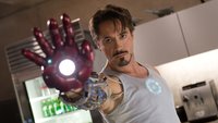 MCU-Filmquiz: 47 Titel, 47 Fragen – Wie gut schneidet ihr ab?