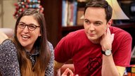 Erster Trailer: „The Big Bang Theory“-Star Mayim Bialik alias Amy bekommt neue Serie