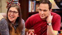 Erster Trailer: „The Big Bang Theory“-Star Mayim Bialik alias Amy bekommt neue Serie