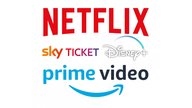 Netflix oder Amazon: Welcher Streaming-Anbieter passt zu dir?