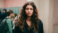 „Euphoria“-Star Zendaya gesteht: Deshalb waren die Dreharbeiten so schrecklich