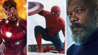 Marvel-Fans haben einen klaren Favoriten: 12 kommende MCU-Serien vorgestellt
