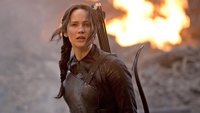 Action-Kommentar macht Jennifer Lawrence zur Internet-Lachnummer: „Tribute von Panem“-Star reagiert