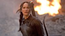 Action-Kommentar macht Jennifer Lawrence zur Internet-Lachnummer: „Tribute von Panem“-Star reagiert