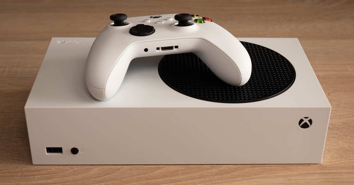 Erste Schritte und Tipps für eure neue Xbox Series X|S