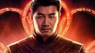 MCU-Überraschung: Marvel-Star feiert Comeback in „Shang-Chi"