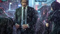 „John Wick 4“-Enthüllung: Fans dürfen sich auf dieses grandioses Action-Duell schon jetzt freuen