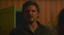 Gänsehaut pur: HBO enthüllt erste Ausschnitte der „The Last of Us“-Serie