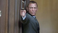 „James Bond“-Produzenten verraten: So stehen die Chancen um eine 007-Serie