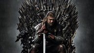 Bitterer Rückschlag für Fantasy-Fans: Neue „Game of Thrones“-Serie wird verschoben – und es könnte noch schlimmer kommen