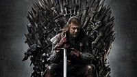 Bitterer Rückschlag für Fantasy-Fans: Neue „Game of Thrones“-Serie wird verschoben – und es könnte noch schlimmer kommen
