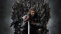 Bitterer Rückschlag für Fantasy-Fans: Neue „Game of Thrones“-Serie wird verschoben – und es könnte noch schlimmer kommen