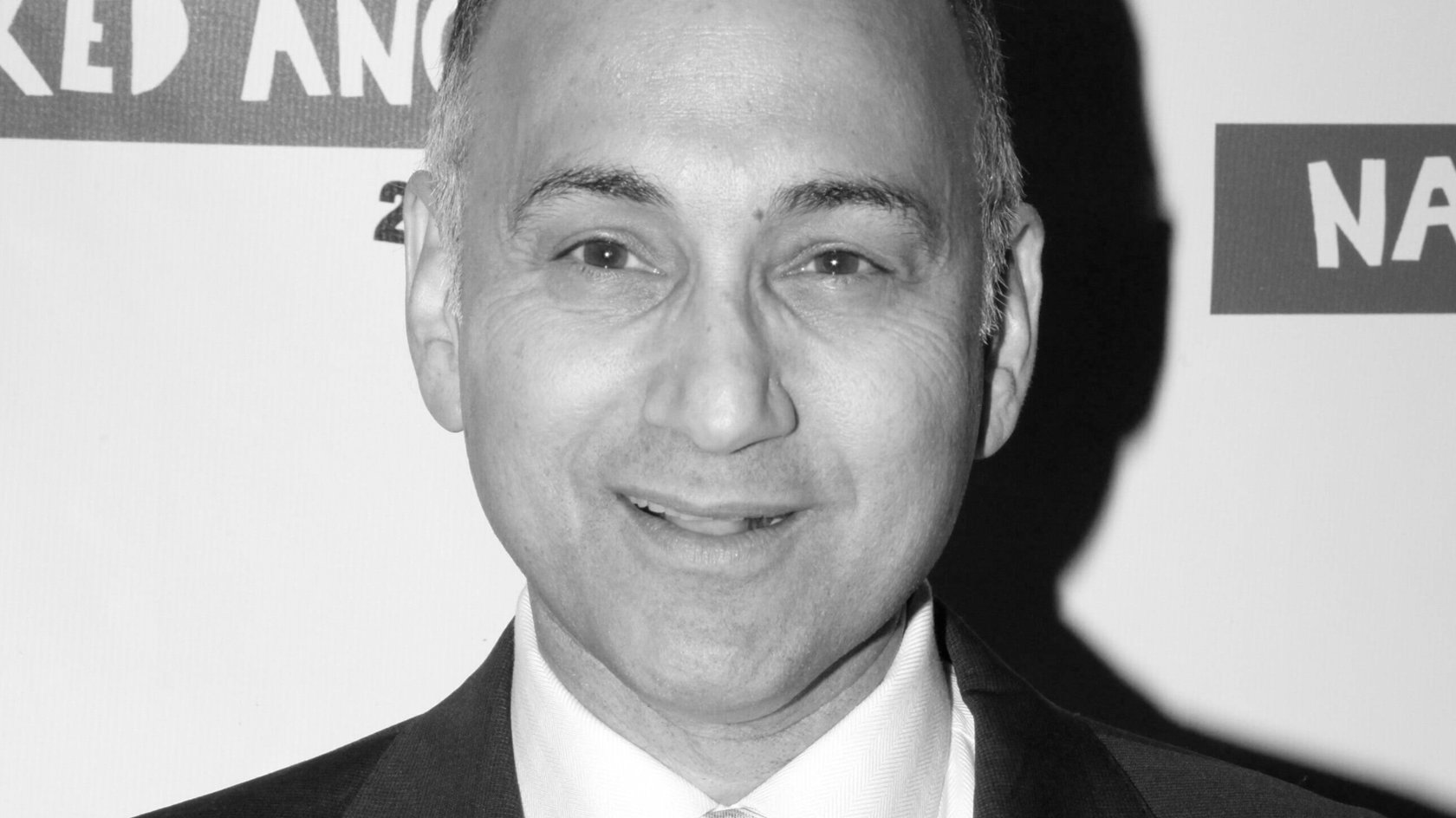 Trauer um „Law & Order“-Star: Ned Eisenberg ist gestorben