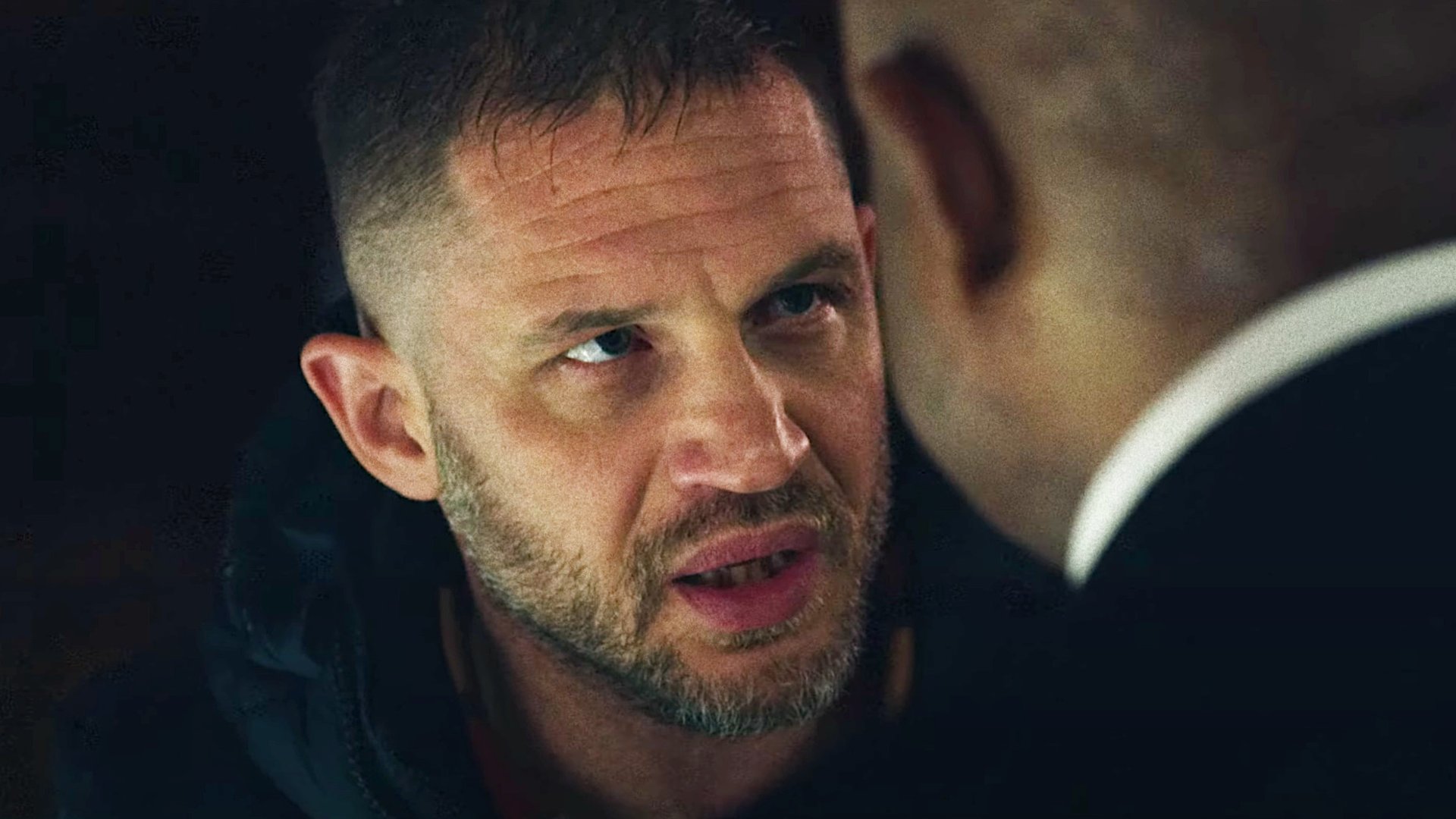 Härter als John Wick & Punisher: Tom Hardy im Netflix-Trailer zum Actionkracher „Havoc“