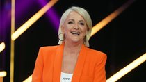 RTL-Enttäuschung: Beliebter Kultshow droht nach 30 Jahren endgültiges Aus