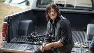 Hauptdarsteller verrät: „The Walking Dead“ wird Daryls Liebesleben ansprechen