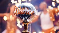 „Let’s Dance“ 2024 geht morgen weiter: Die Teams und Tänze in der großen Profi-Challenge
