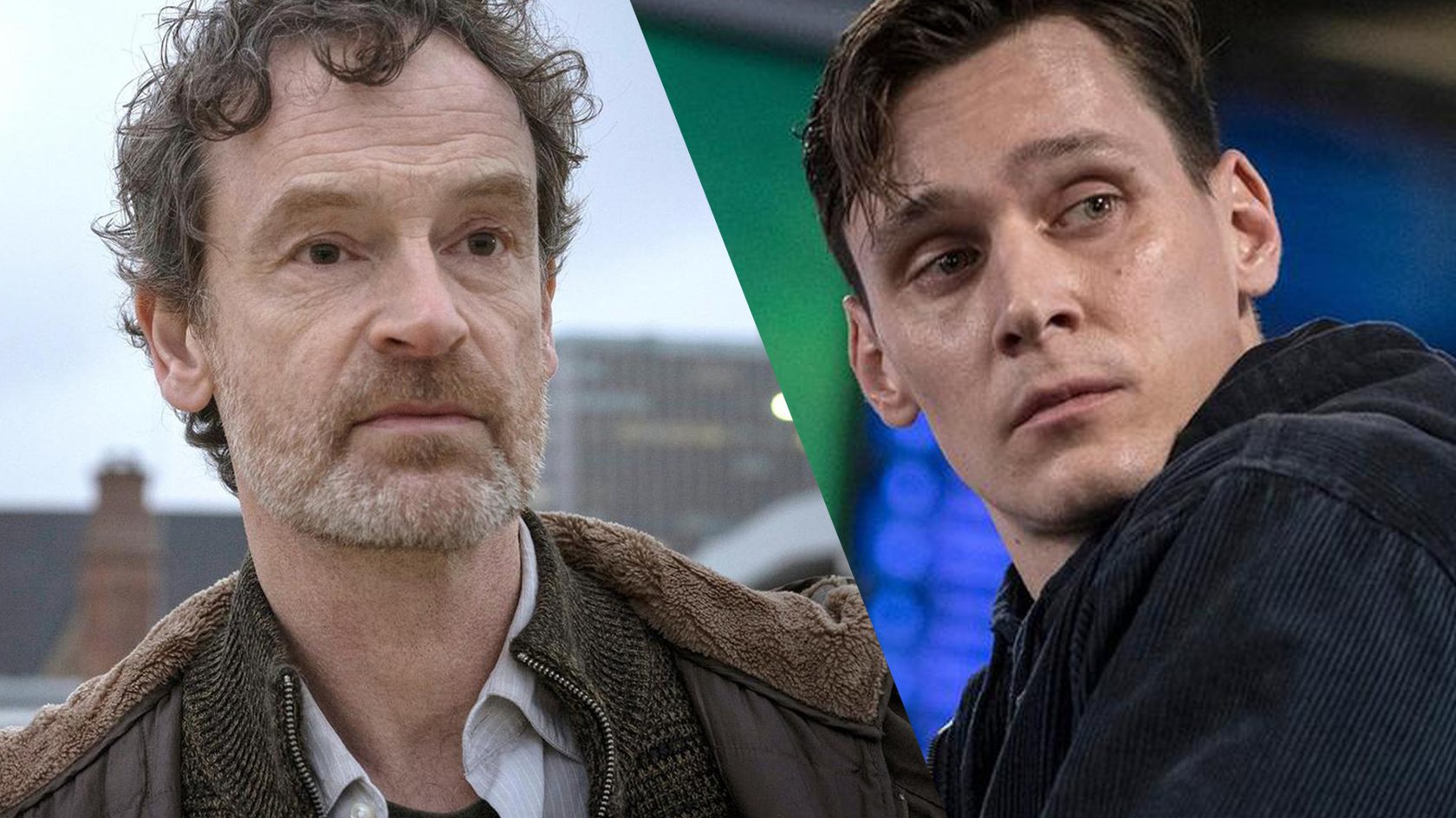 „Tatort: Cash“ (Episode 1262): Kritik