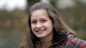 16 Jahre nach ihrem Ausstieg: So sieht "GZSZ"-Paula heute aus
