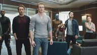 Nach Netflix-Hit: „Avengers 5“-Regisseure wollen aktuell größten Star zu Marvel holen