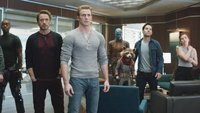 „Avengers 5“-Regisseure wollen aktuell größten Star ins MCU holen – es gibt nur ein Problem