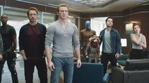 Nach Netflix-Hit: „Avengers 5“-Regisseure wollen aktuell größten Star zu Marvel holen